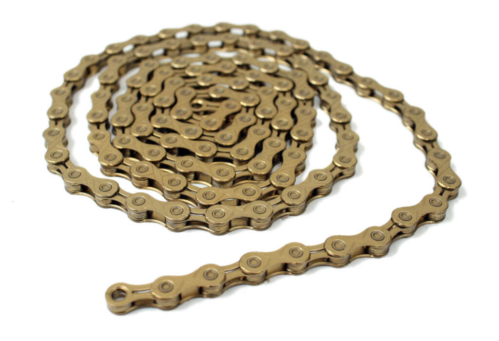 Chains