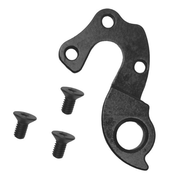 Mech Hangers