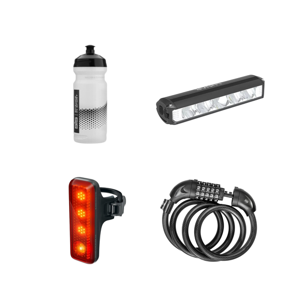 Accessories