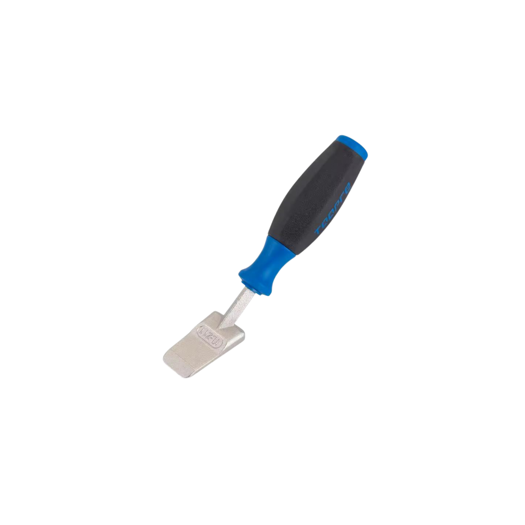 Bike Brake Pad Spreader Tool 🔧 | Disc Brake Piston Reset Tool