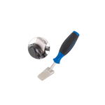Bike Brake Pad Spreader Tool 🔧 | Disc Brake Piston Reset Tool