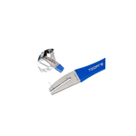 Bike Disc Brake Rotor Truing Tool 🔧 | Rotor Alignment Straightening Tool