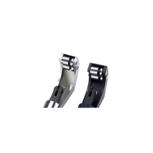 Bike Fork Steerer Tube Cutter 🔧 | Precision Tube Cutting Tool
