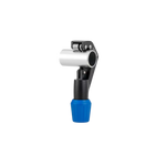 Bike Fork Steerer Tube Cutter 🔧 | Precision Tube Cutting Tool