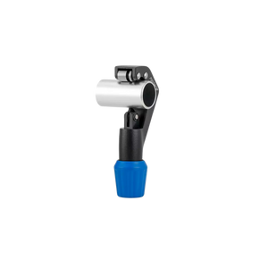 Bike Fork Steerer Tube Cutter 🔧 | Precision Tube Cutting Tool