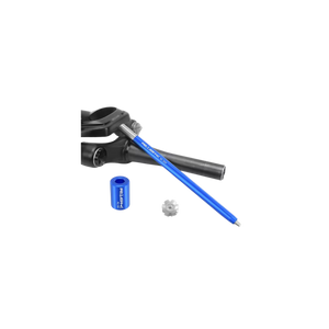 Bike Star Nut Setter Tool Kit 🔧 | Extended Fork Steerer Installation Tool
