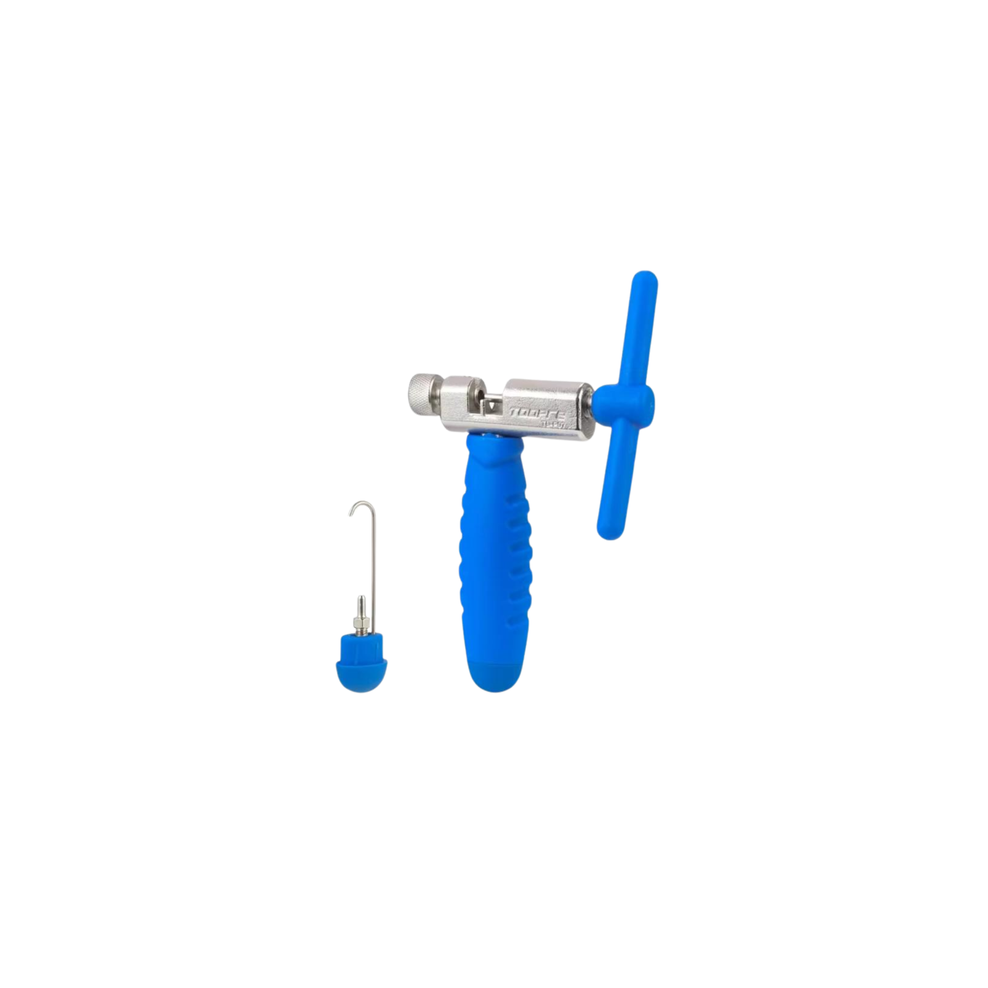 Bike Chain Breaker Tool 🔧 | Chain Splitter & Pin Remover Tool
