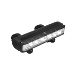 Ultra-Bright 6000 Lumen LED Light Bar