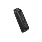 48V 16Ah E-Bike Battery