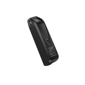 48V 16Ah E-Bike Battery