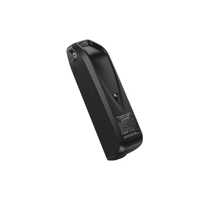 48V 16Ah E-Bike Battery