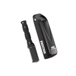 48V 13Ah E-Bike Battery