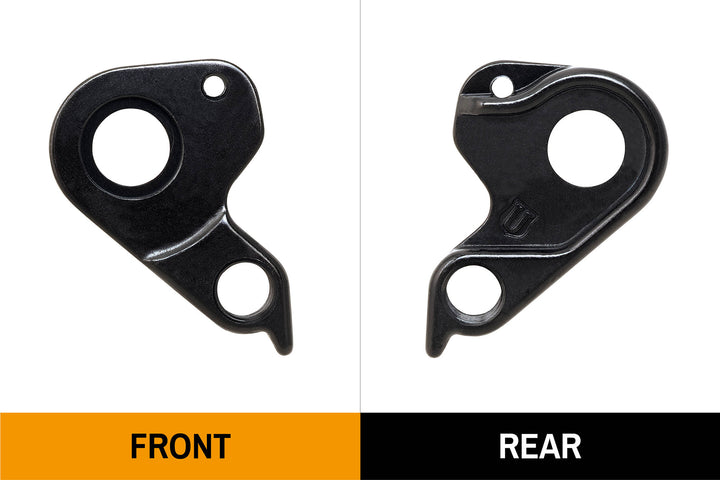 Union Gear Hanger GH-313 - Ghost
