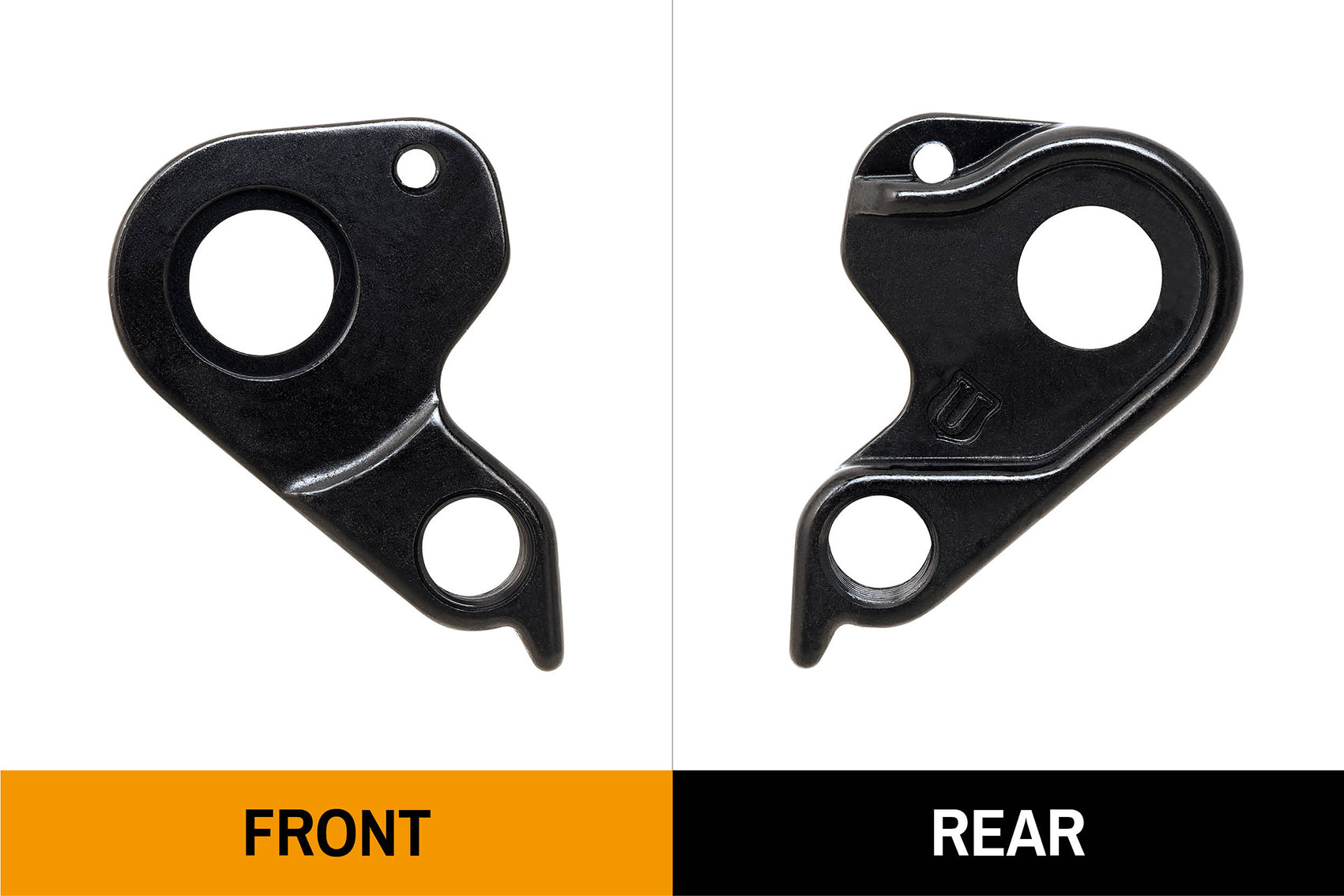 Union Gear Hanger GH-314 - Ghost