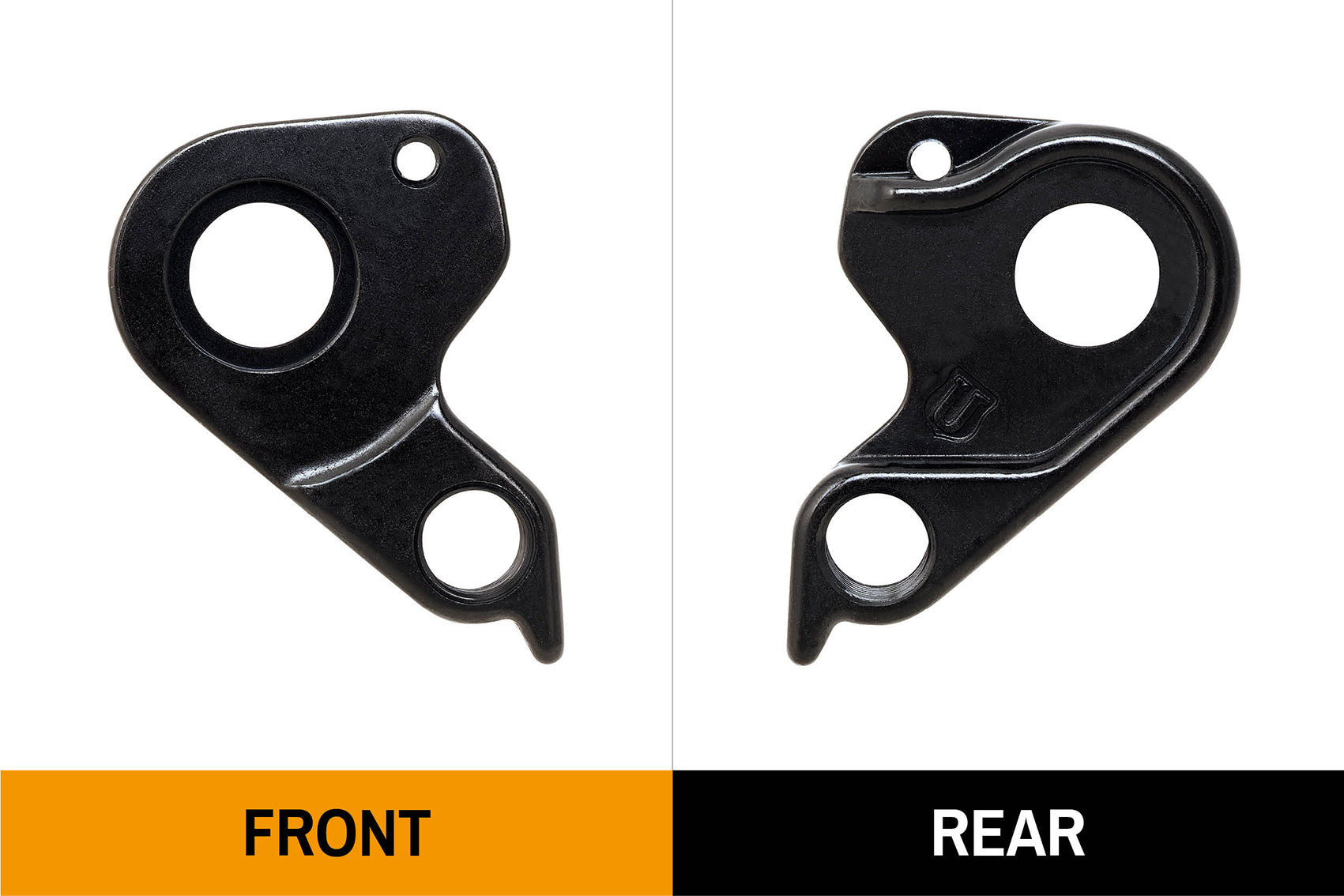 Union Gear Hanger GH-315 - Ghost, Marin, Polygon, Conor