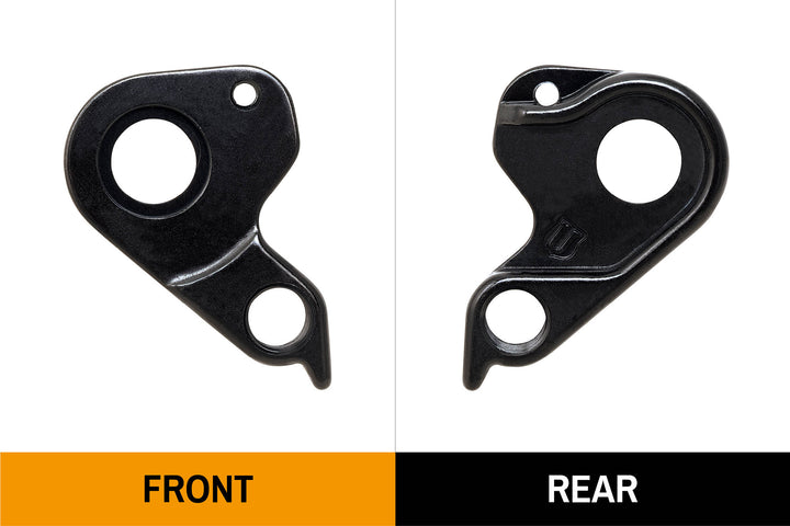 Union Gear Hanger GH-315 - Ghost, Marin, Polygon, Conor
