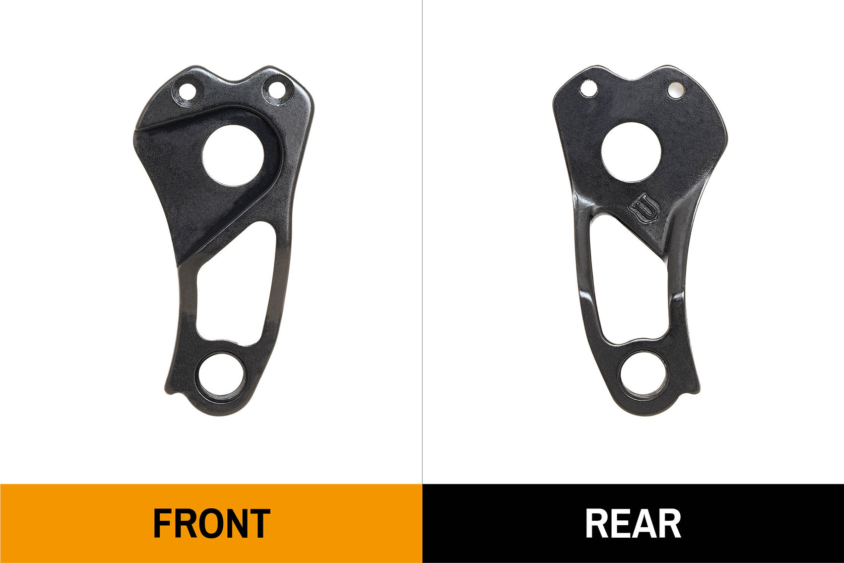 Union Gear Hanger GH-323 - Centurion, Merida