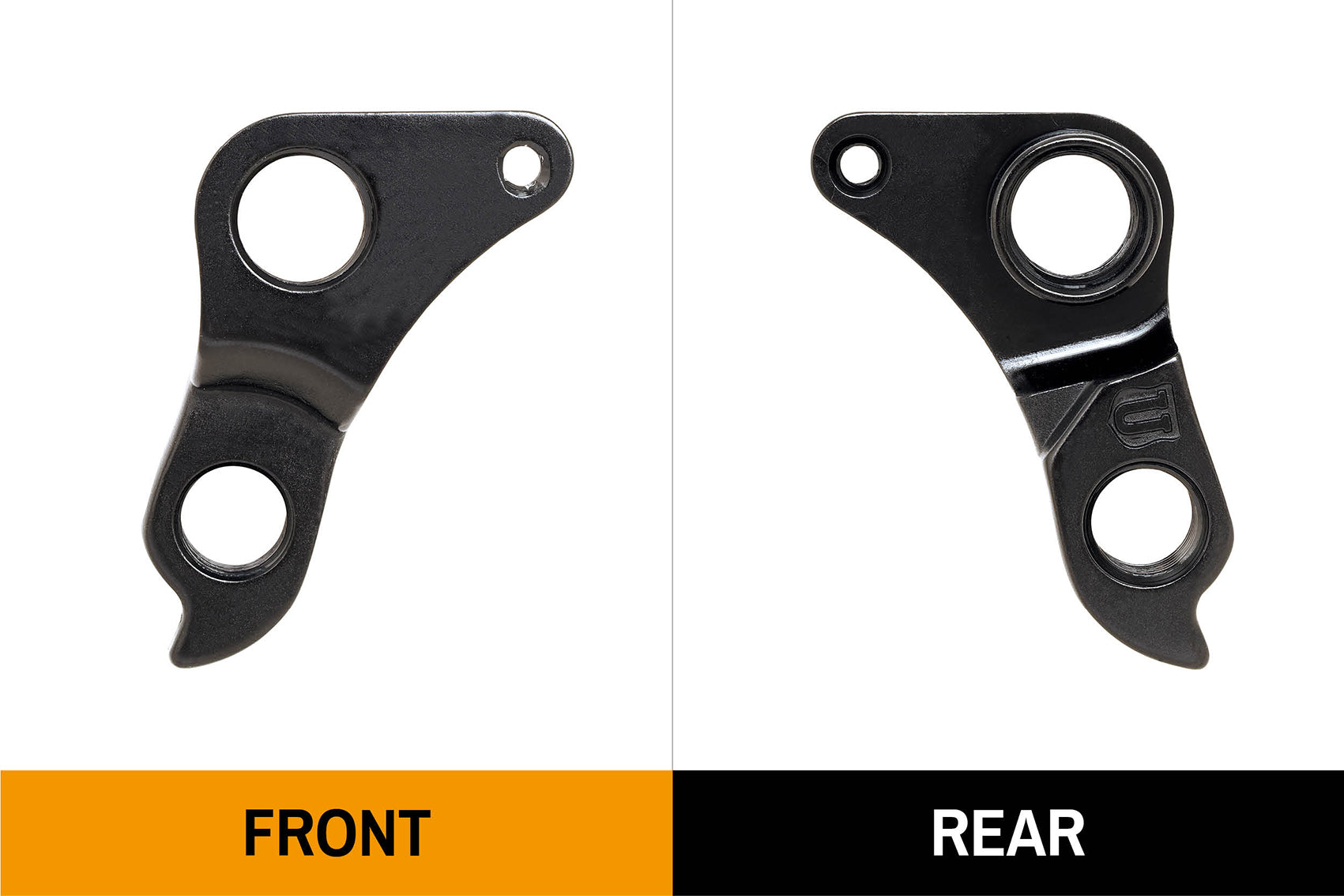 Union Gear Hanger GH-325 - Kona