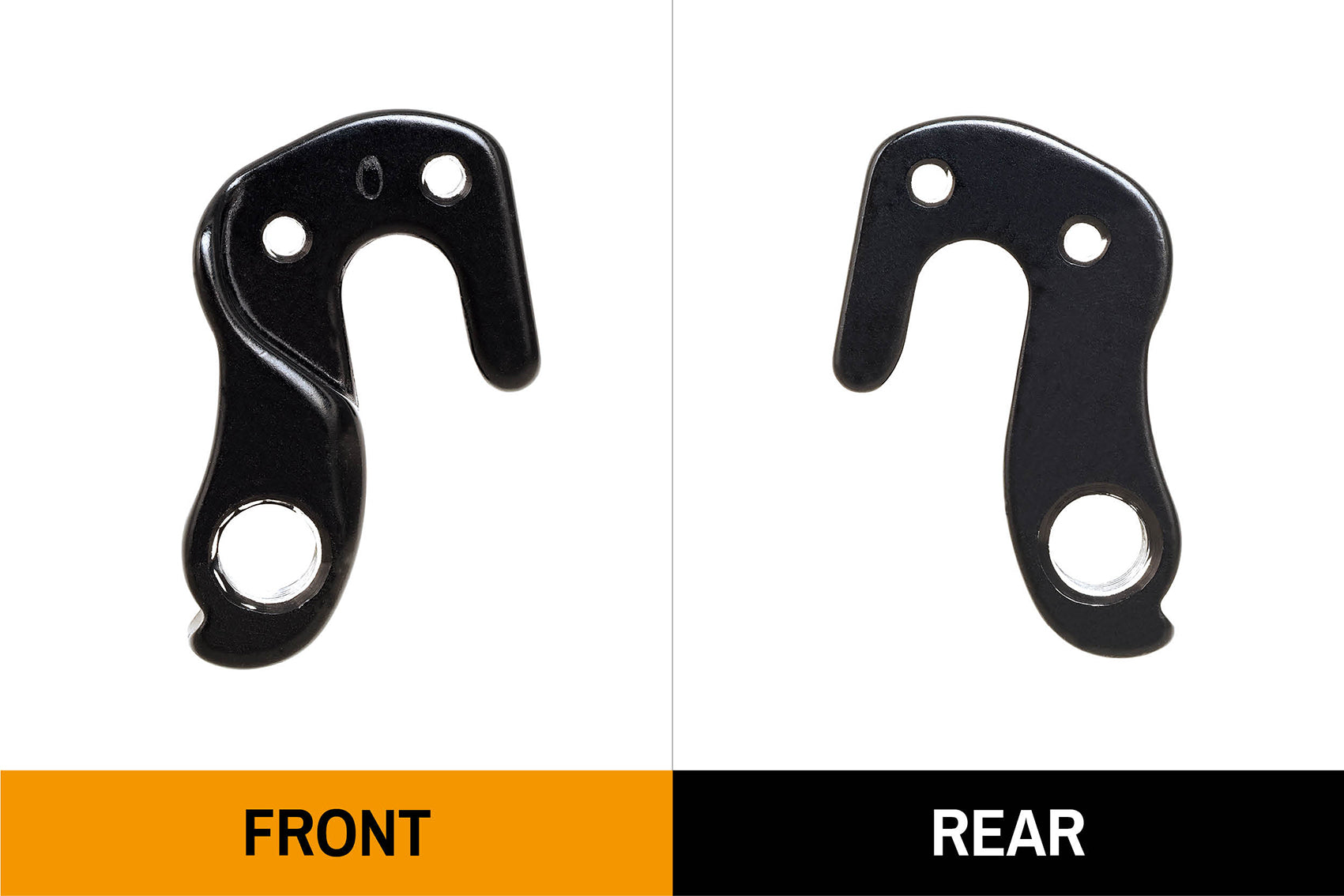 Union Gear Hanger GH-327 - Centurion, Merida