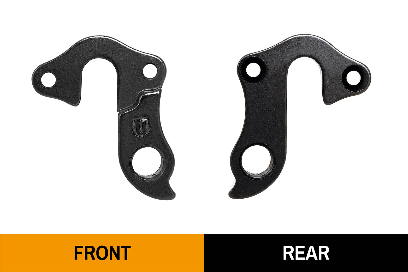 Union Gear Hanger GH-330 - VSF, Kreidler, Compel, Ortler