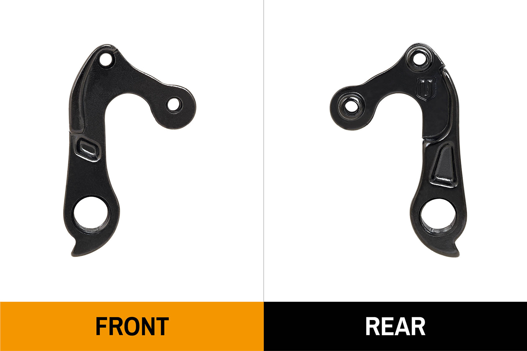 Union Gear Hanger GH-332 - Fiji, Tomac