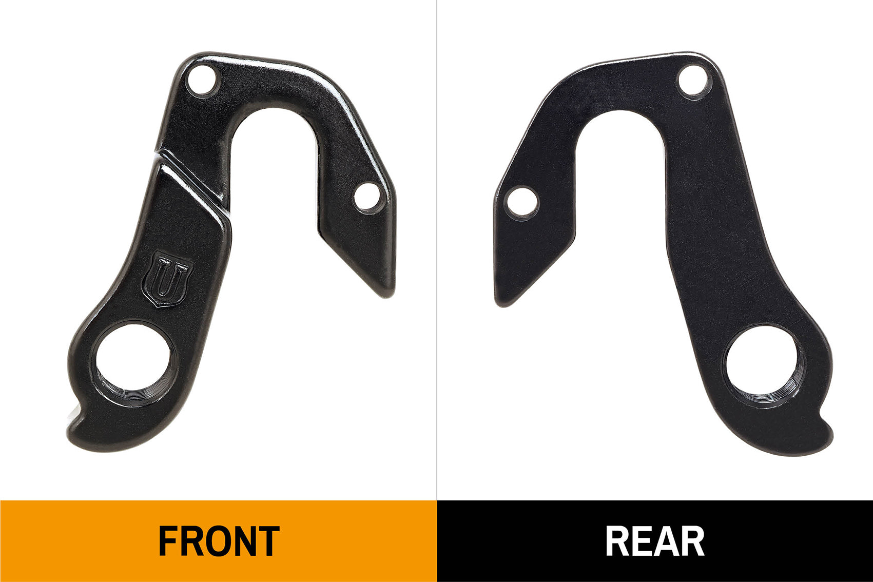 Union Gear Hanger GH-333 - Haibike, Winora