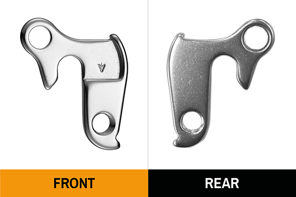 Union Gear Hanger GH-002 - Various Bike Brands
