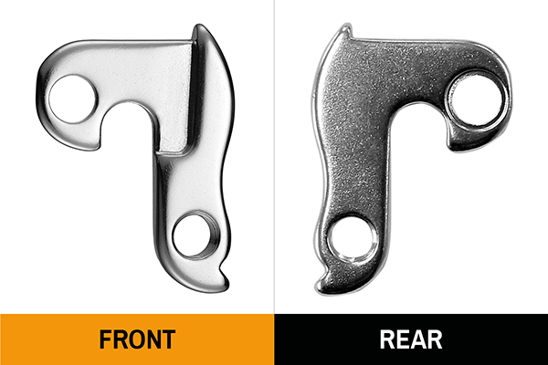 Union Gear Hanger GH-003 - Various Bike Brands (A)