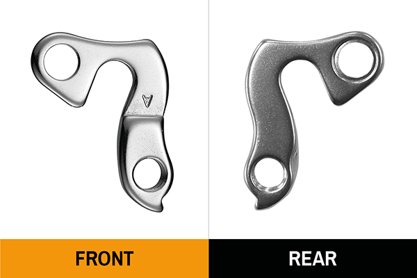 Union Gear Hanger GH-013 - Various Bike Brands (L)