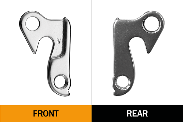 Union Gear Hanger GH-018 - Various Bike Brands