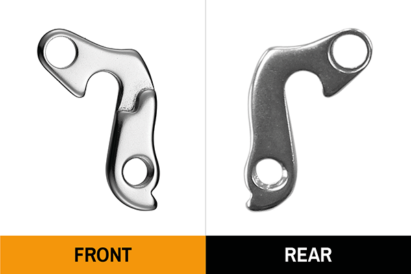 Union Gear Hanger GH-020 - Various Bike Brands