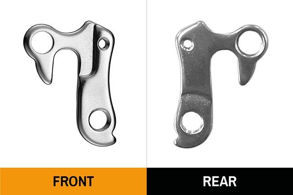 Union Gear Hanger GH-021 - Giant and others (B)