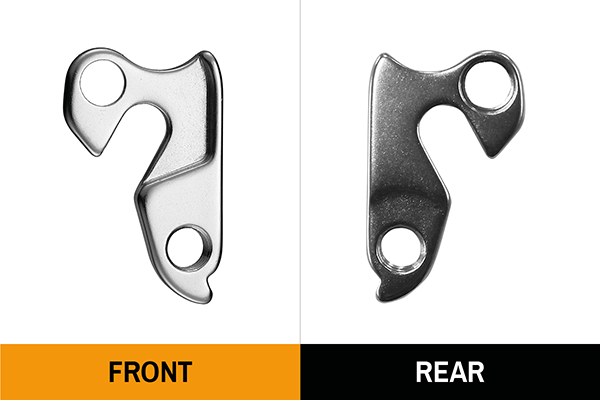 Union Gear Hanger GH-022 - Various Bike Brands (M)