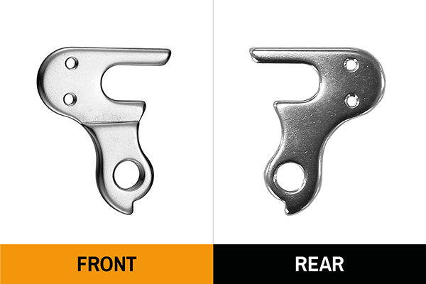 Union Gear Hanger GH-027 - Various Bike Brands