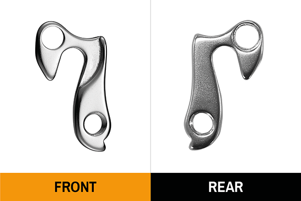 Union Gear Hanger GH-033 - Various Bike Brands