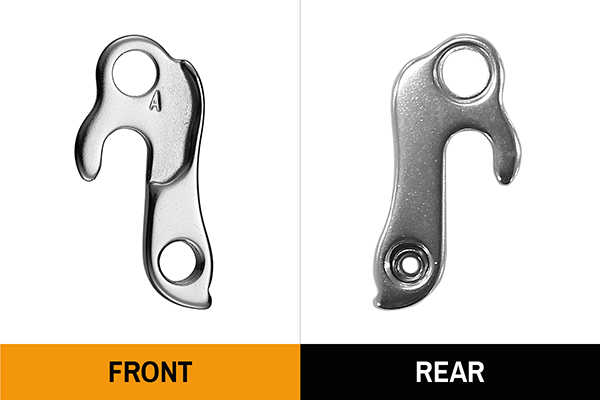 Union Gear Hanger GH-036 - Various Bike Brands