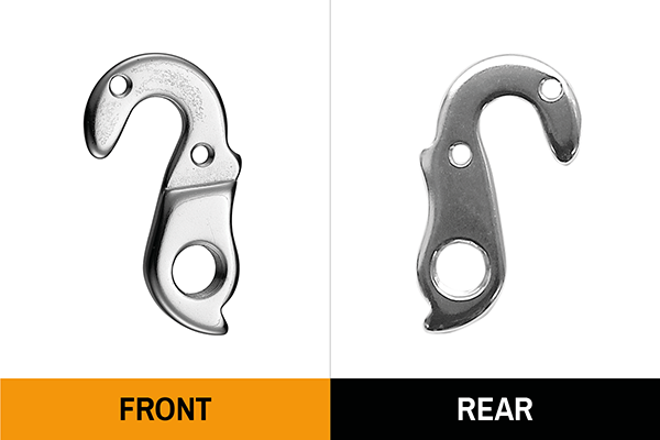 Union Gear Hanger GH-039 - Various Bike Brands