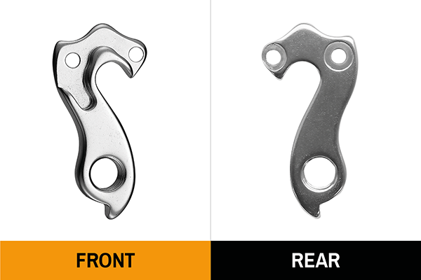 Union Gear Hanger GH-041 - Various Bike Brands