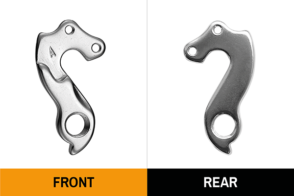 Union Gear Hanger GH-043 - Various Bike Brands