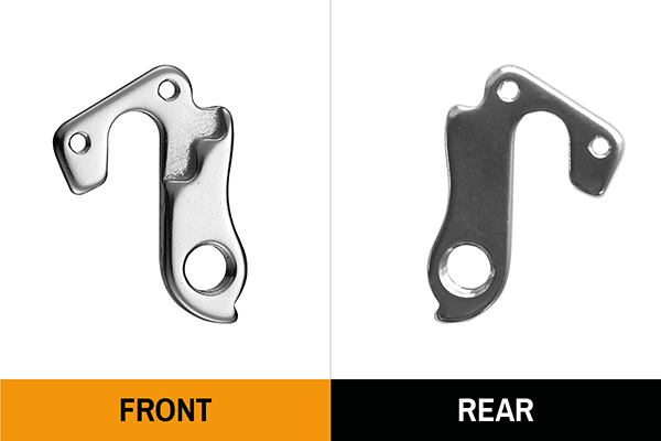 Union Gear Hanger GH-059 - Various Bike Brands