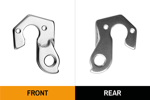 Union Gear Hanger GH-063 - Various Bike Brands