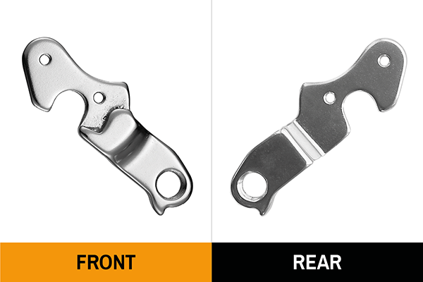Union Gear Hanger GH-075 - Various Bike Brands