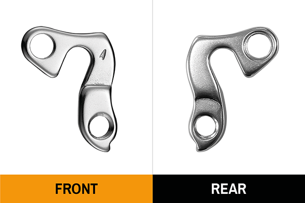 Union Gear Hanger GH-081 - Various Bike Brands