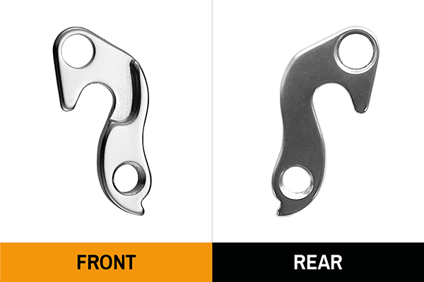 Union Gear Hanger GH-083 - Various Bike Brands