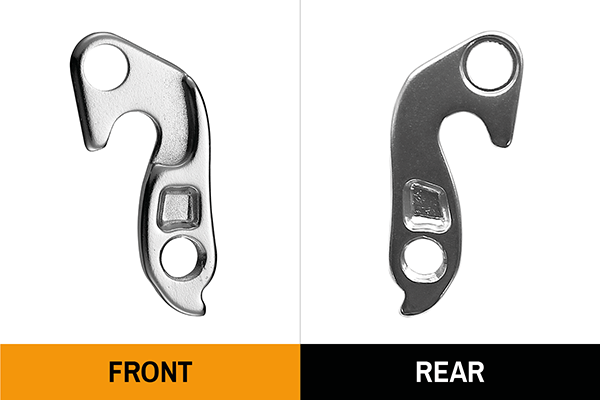 Union Gear Hanger GH-084 - Various Bike Brands