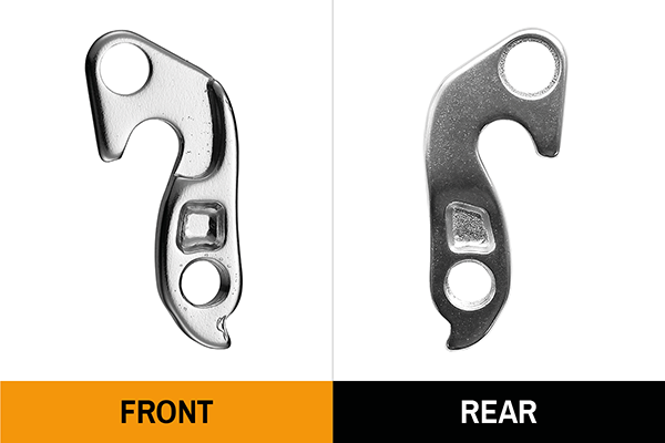 Union Gear Hanger GH-089 - Specialized