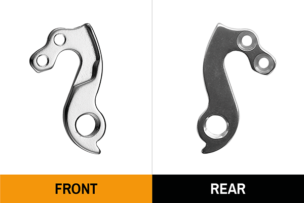 Union Gear Hanger GH-092 - Bianchi