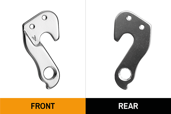 Union Gear Hanger GH-093 - Various Bike Brands