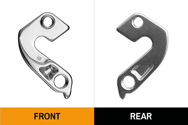 Union Gear Hanger GH-094 - Specialized (C)