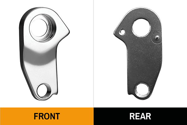 Union Gear Hanger GH-095 - Marin